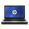 HP NOTEBOOK 630 (A1E12EA)